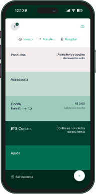 Imagem representando App da EQI Imagem representando App da EQI