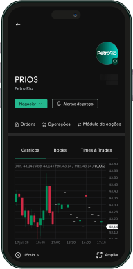 Imagem representando App da EQI Imagem representando App da EQI